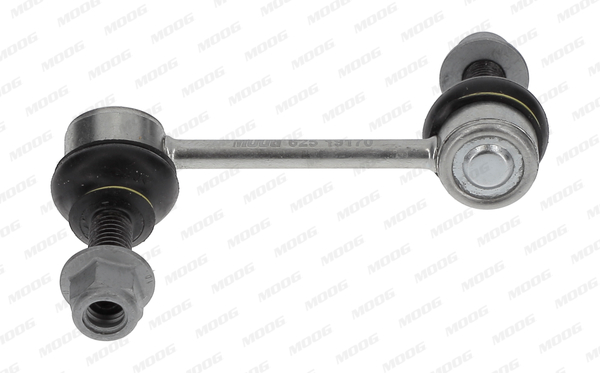 Stange/Strebe, Stabilisator MOOG ALLS5093