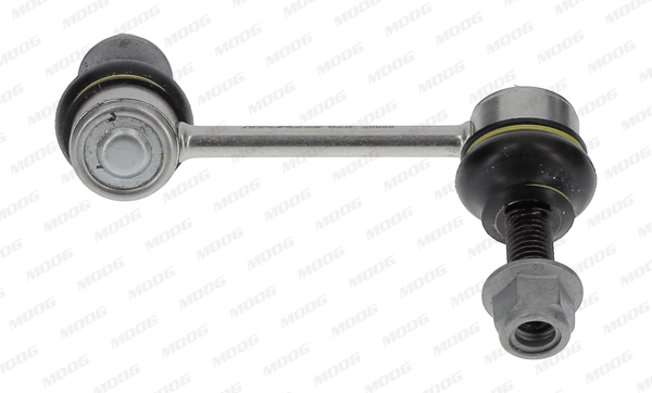 Stange/Strebe, Stabilisator MOOG ALLS5094