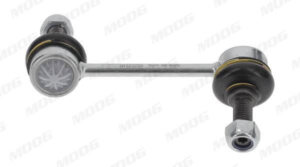 Stange/Strebe, Stabilisator MOOG ALLS5095