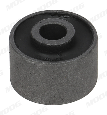 Lagerung, Lenker MOOG ALSB0527