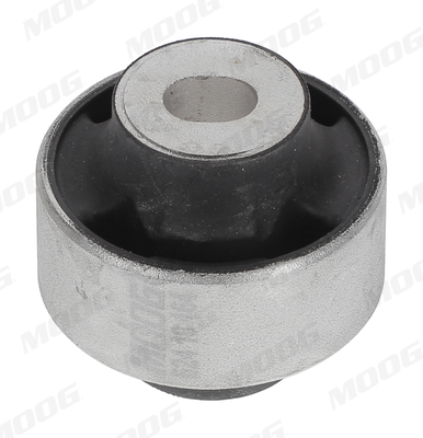 Lagerung, Lenker MOOG ALSB10778