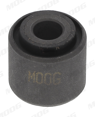 Lagerung, Lenker MOOG ALSB10834