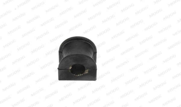 Lagerung, Stabilisator MOOG ALSB15881