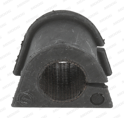 Lagerbuchse, Stabilisator MOOG ALSB6687