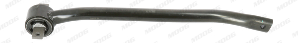 Lenker, Radaufhängung MOOG ALTC7983