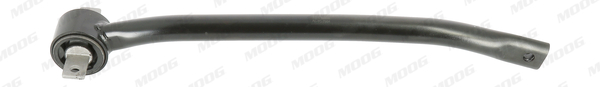 Lenker, Radaufhängung MOOG ALTC7984