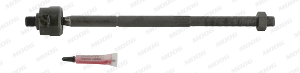 Axialgelenk, Spurstange MOOG AMGEV405