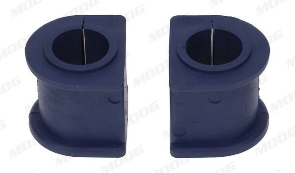 Lagerbuchse, Stabilisator MOOG AMGK3171