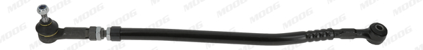 Spurstange MOOG AUDS7197