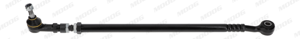Spurstange MOOG AUDS8231