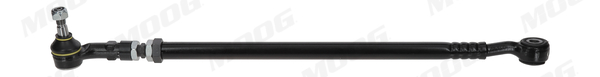Spurstange MOOG AUDS8232