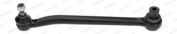 Lenker, Radaufhängung MOOG AUDS8294