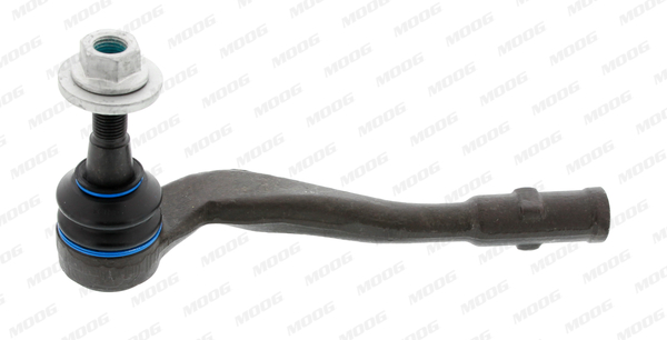 Spurstangenkopf MOOG AUES13648