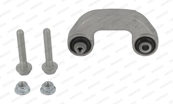 Stange/Strebe, Stabilisator MOOG AULS3717