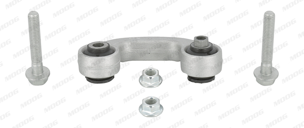 Stange/Strebe, Stabilisator MOOG AULS3718