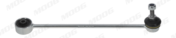 Stange/Strebe, Stabilisator MOOG AULS3944