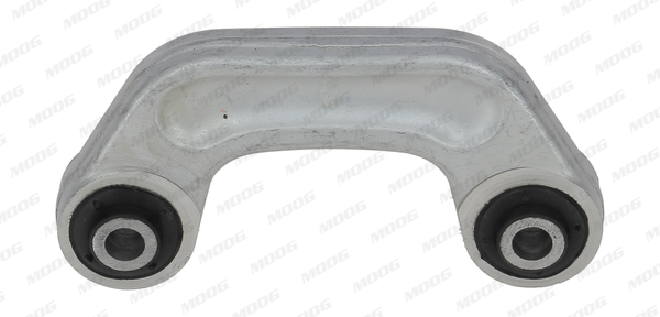 Stange/Strebe, Stabilisator MOOG AULS4934