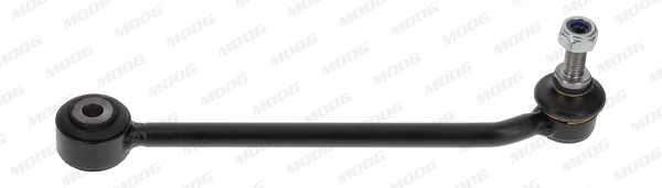 Stange/Strebe, Stabilisator MOOG AULS8295