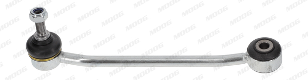 Stange/Strebe, Stabilisator MOOG AULS8296