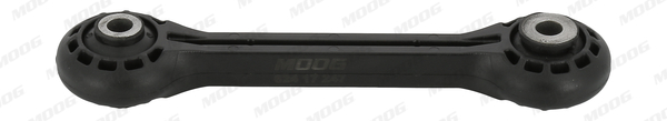 Stange/Strebe, Stabilisator MOOG AULS8351