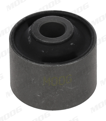 Lagerung, Achskörper MOOG AUSB1136