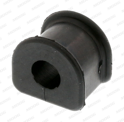 Lagerbuchse, Stabilisator MOOG AUSB13374