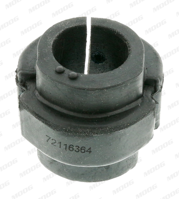 Lagerung, Stabilisator MOOG AUSB13386