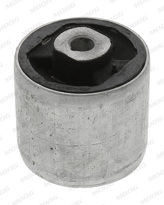 Lagerung, Lenker MOOG AUSB13832