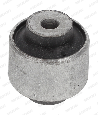 Lagerung, Lenker MOOG AUSB15361