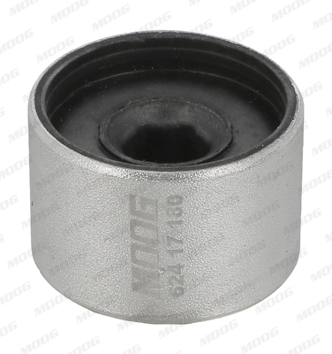 Lagerung, Lenker MOOG AUSB3879
