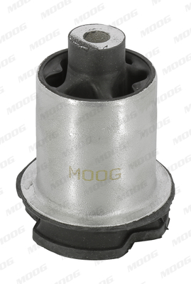 Lagerung, Achskörper MOOG AUSB4455