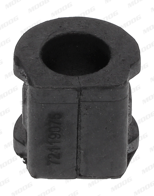 Lagerung, Stabilisator MOOG AUSB7436