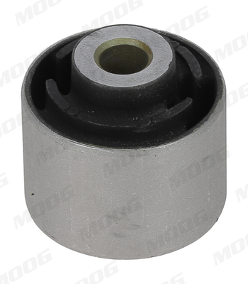 Lagerung, Lenker MOOG AUSB7439