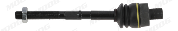 Axialgelenk, Spurstange MOOG BMAX0359