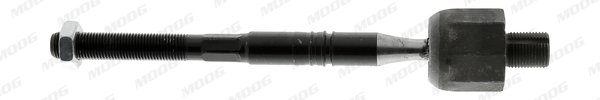 Axialgelenk, Spurstange MOOG BMAX2426