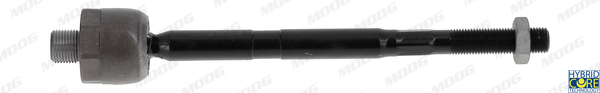 Axialgelenk, Spurstange MOOG BMAX3730