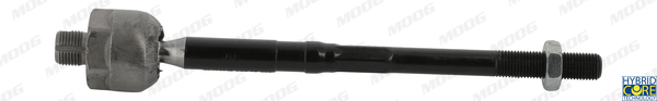 Axialgelenk, Spurstange MOOG BMAX3731