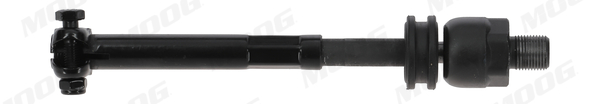 Axialgelenk, Spurstange MOOG BMAX4303