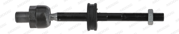 Axialgelenk, Spurstange MOOG BMAX4342