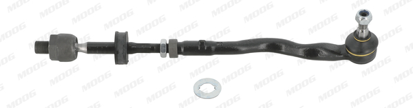 Spurstange MOOG BMDS1788