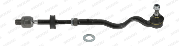 Spurstange MOOG BMDS3583