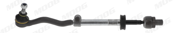 Spurstange MOOG BMDS4301