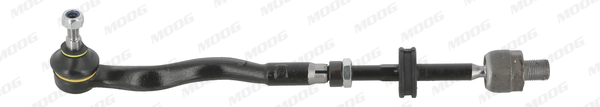 Spurstange MOOG BMDS4339