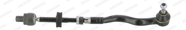 Spurstange MOOG BMDS4340