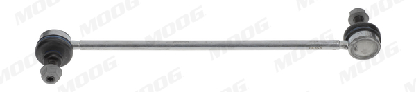 Stange/Strebe, Stabilisator MOOG BMDS4364