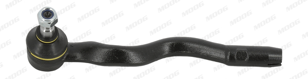 Spurstangenkopf MOOG BMES4341