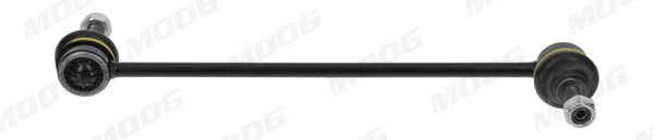 Stange/Strebe, Stabilisator