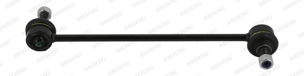 Stange/Strebe, Stabilisator MOOG BMLS0434