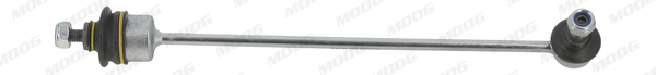 Stange/Strebe, Stabilisator MOOG BMLS1886