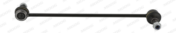 Stange/Strebe, Stabilisator MOOG BMLS1887